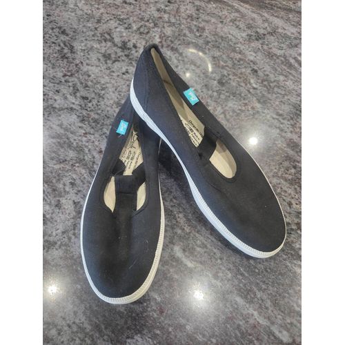 Chaussons 35