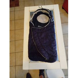 Chancelière D'Hiver