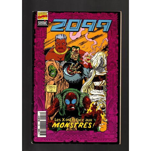 2099 16 