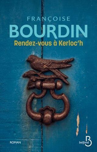 Rendez-Vous À Kerloc'h