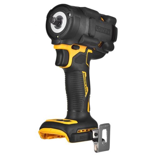 Impact Wrench Dewalt Dcf923n