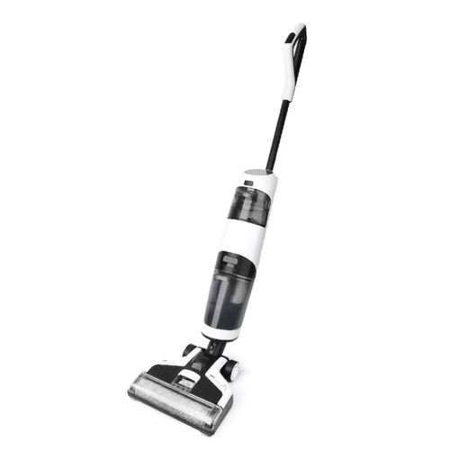 Aspirateur laveur sans fil MD7702W MEDEK