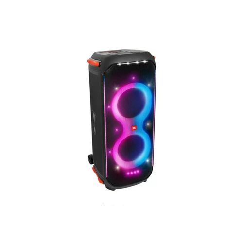 JBL PARTY BOX 710 800w