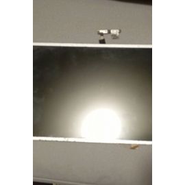 Écran PC Portable 17,3" Full HD Innolux N173HGE-E11 + Webcam – MSI GP72VR