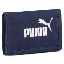 Portemonnaie unisexe Puma