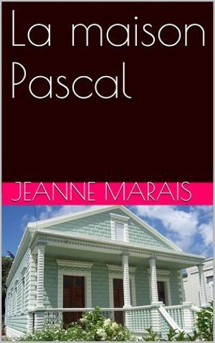 La Maison Pascal