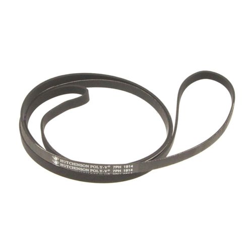 Courroie - Sèche-linge (34060286 AMICA, THOMSON)