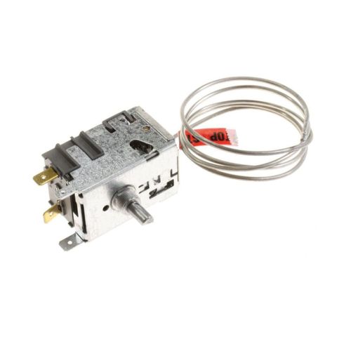 Thermostat Réfrigérateur congélateur (C00289446 482000031847 INDESIT ARISTON HOTPOINT)