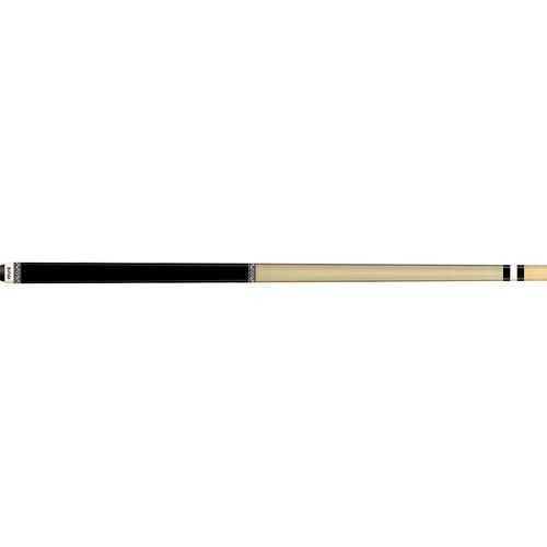 Buffalo Rapsody queue de billard champagne