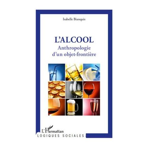 L'alcool