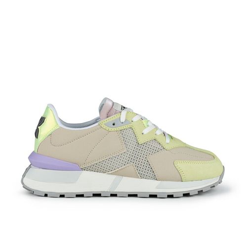 Munich 8189015m Colour Vert