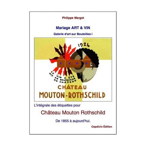 Mariage Art & Vin - Galerie D'art Sur Bouteilles