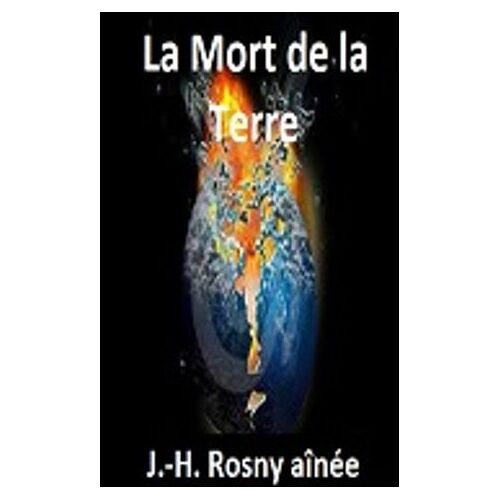 La Mort De La Terre