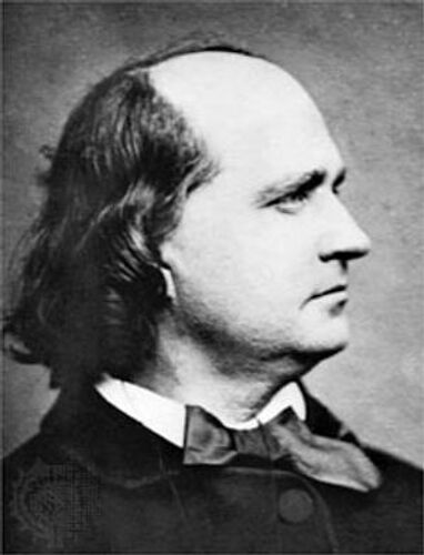 Histoire Du Moyen-Âge