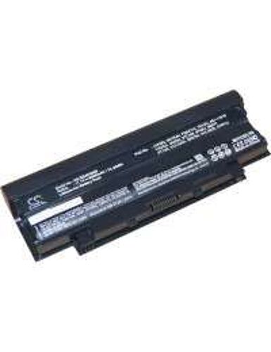 Batterie type DELL 312-1201