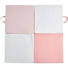 Matelas Tapis Malin Mon Coeur - Tinéo