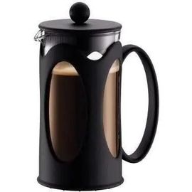 Cafetière À Piston Kenya , 3 Tasses, 0.35 L
