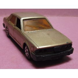 Alfa Romeo Alfa - 6 - Norev Jet Car N°888 - Échelle 1/43-Norev