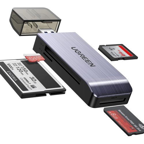 Adaptateur V2 Usb3.0 Lecteur De Carte Emmc Usb Lecteur Module Adaptateur Pour Emmc Module Microsd Et Carte Mémoire Tf