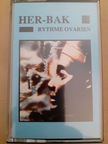Her-Bak . Rythme Ovarien