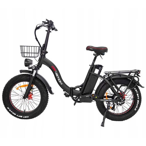Vélo Électrique Drvetion Ct20 - Moteur 1000w - Samsung Batterie Amovible 15ah - Autonomie 100 Km - Shimano 7 Vitesses Vtt