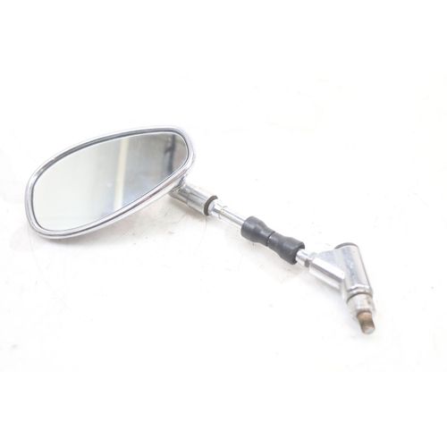 Retroviseur Gauche Yamaha Xvs Drag Star Dragstar 650 1997 - 2007 / 211063