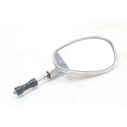 Retroviseur Droit Yamaha Xvs Drag Star Dragstar 650 1997 - 2007 / 211082