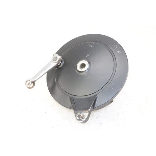 Tambour Arriere Yamaha Xvs Drag Star Dragstar 650 1997 - 2007 / 211090