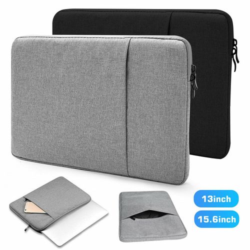 Sacoche pour ordinateur portable 13"" Macbook HP ASUS ACER LENOVO Toshiba Case Sac à main