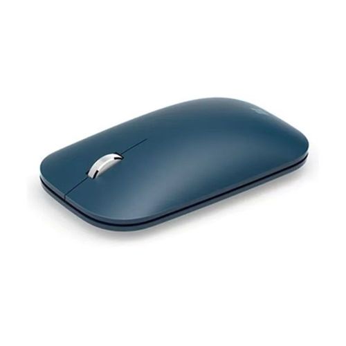 Microsoft Surface déplacer la souris-Gris bleu cobalt