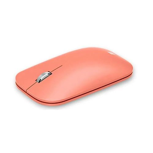 Microsoft Surface déplacer la souris-Corail et orange