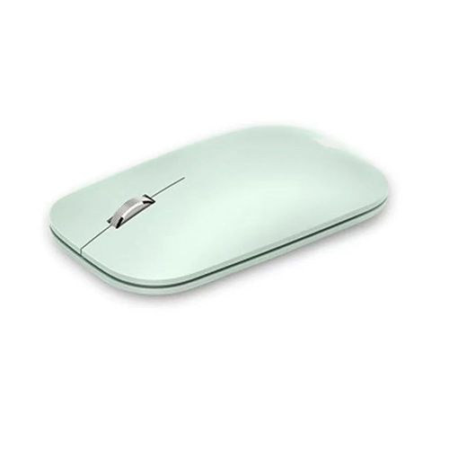 Microsoft Surface déplacer la souris-Vert menthe vert