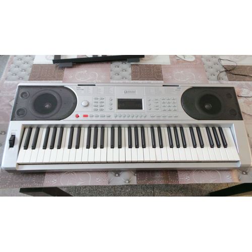 Schubert Musical Instrument Synthétiseurs