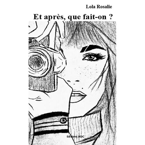 Et Après, Que Fait-On ?