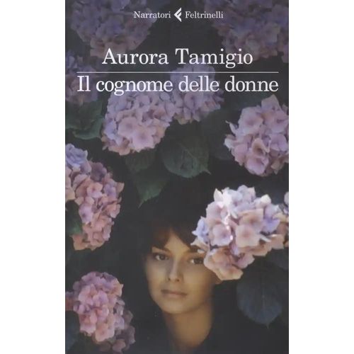 Il Cognome Delle Donne