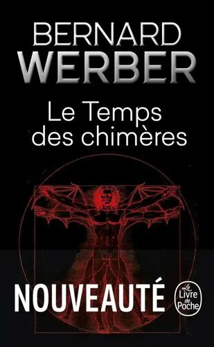 Nouveauté 2023 - Livre Audio 2 Cd Mp3