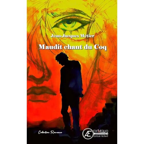 Maudit Chant Du Coq