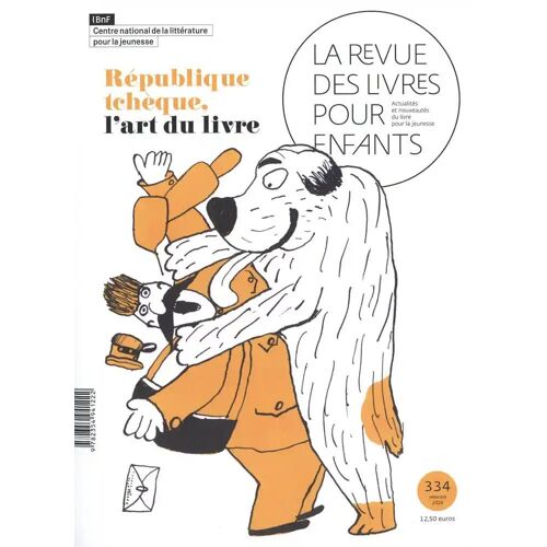 Rlpe N334 - République Tchèque