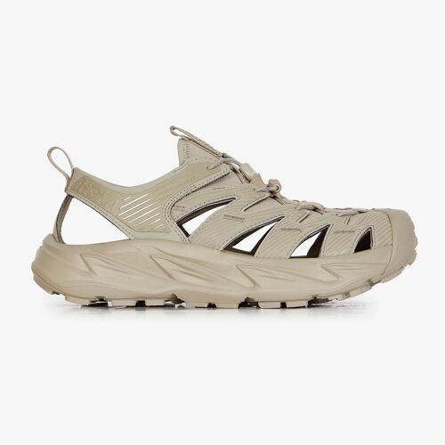 Hopara Beige HOKA - beige - 41 1/3