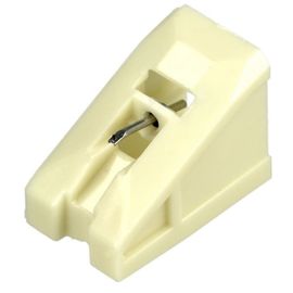 Saphir diamant aiguille pointe de lecture Tonar platine disque pour Pioneer PC-290T PC290T PC-300T PC300T