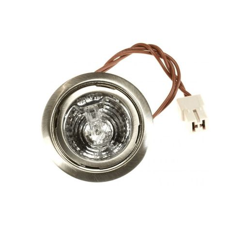 SPOT HALOGENE 20W/12V POUR HOTTE ROBLIN - 133.0257.976