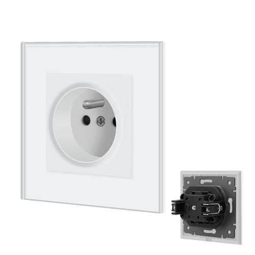 SJZG-3 Pièces Protecteur D'Écran Anti-Espion Pour Samsung Galaxy S21 Ultra, Verre Trempé Protection Écran De Confidentialité Pour Samsung Galaxy S21 Ultra, Non Compatible Avec D'Empreintes