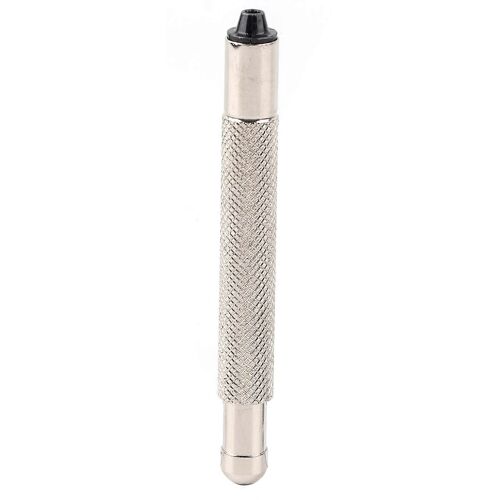 Outil remontage montre mécanique - 3.5mm pratique réparation - Horlogerie