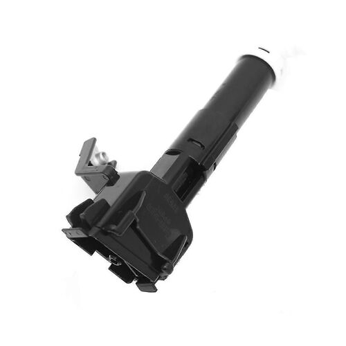 Lampe Frontale Laveuse Buse Spray Lampe Phare Lampe Nettoyant Actionneur 85208-0k030 Pour Fortuner 2011-2015
