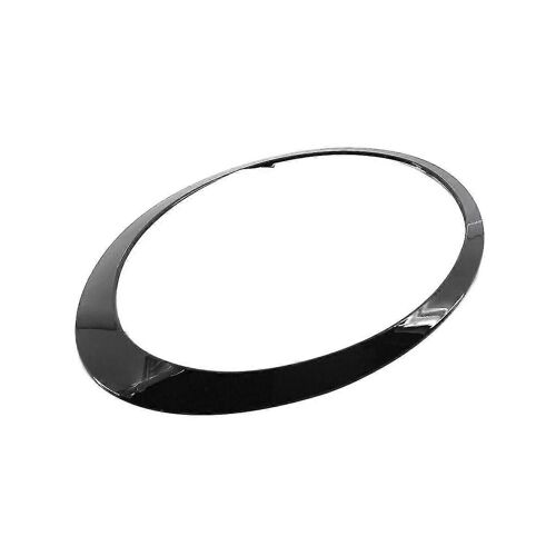 Porte-Éponge Pour Évier Et Support De Rangement Suspendu En Acier Inoxydable - Pour Robinet De Cuisine - Égouttage Et Hygiène