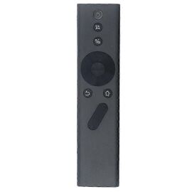 Télécommande projecteur sans TV - Compatible Xgimi - Fly Mouse contrôle