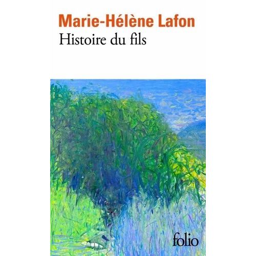 Histoire Du Fils