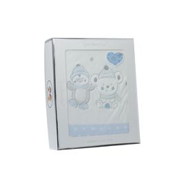Parure De Draps En Coraline Douce Et Chaude Gamberritos 10783