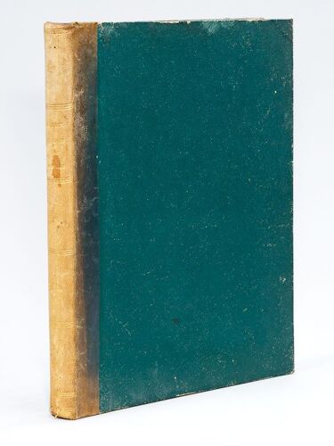 Moniteur Des Dames Et Des Demoiselles (Année 1879 Complète). Gravures De Modes Noires Et Coloriées À L'aquarelle