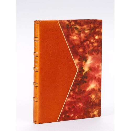 Histoires Brisées [ Edition Originale ]